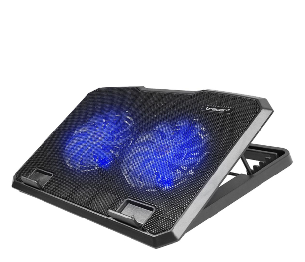 TRACER TRASTA44451 Snowman 15,6'' - 1262580 - zdjęcie 2